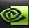 Драйвера для Nvidia